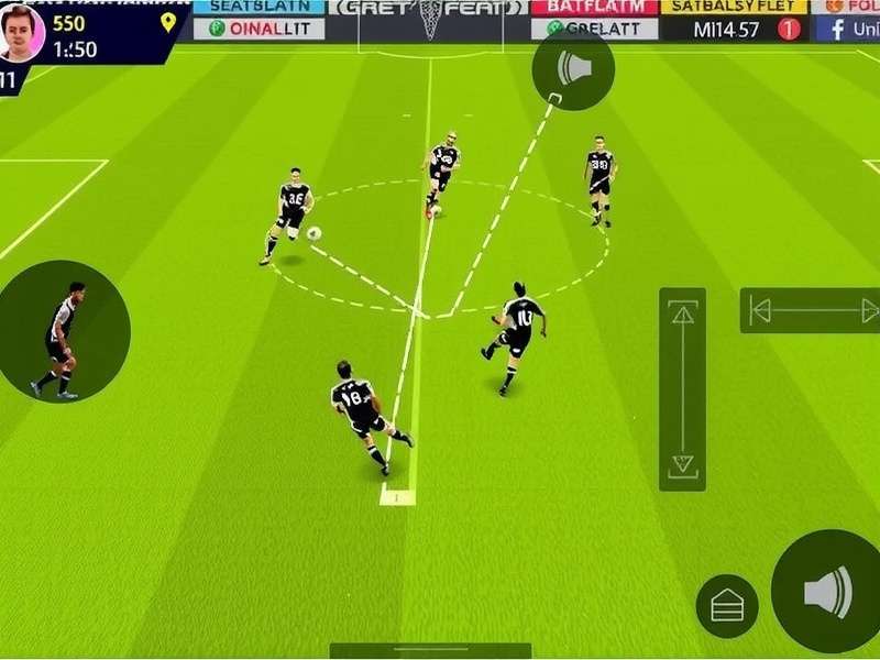 Surat Handball Prodigy Strategy Guide